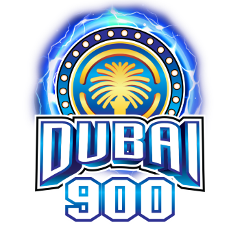 Dubai900 เว็บพนันออนไลน์ที่ดีที่สุด ✓ เว็บตรง100% | หวย คาสิโน สล็อต